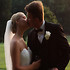 Drop To Design Studios - Richmond VA Wedding Videographer Photo 2