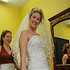Drop To Design Studios - Richmond VA Wedding Videographer