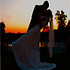 Drop To Design Studios - Richmond VA Wedding Videographer Photo 10