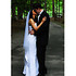 Drop To Design Studios - Richmond VA Wedding Videographer Photo 9