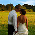 Drop To Design Studios - Richmond VA Wedding Videographer Photo 7