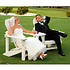 Drop To Design Studios - Richmond VA Wedding Videographer Photo 5
