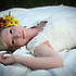 Rachel Archer Photography - Candler NC Wedding Photographer Photo 14