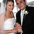 Rachel Archer Photography - Candler NC Wedding Photographer Photo 10