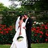 Style Events - Virginia Beach VA Wedding Planner / Coordinator Photo 14