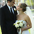 Style Events - Virginia Beach VA Wedding Planner / Coordinator Photo 3