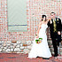 Style Events - Virginia Beach VA Wedding Planner / Coordinator Photo 18