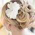 K Shea & Company - Ellington CT Wedding Hair / Makeup Stylist Photo 7