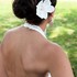 K Shea & Company - Ellington CT Wedding Hair / Makeup Stylist Photo 2