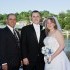 Chicago Weddings Rev. Thomas J. Perrucci - Schaumburg IL Wedding Officiant / Clergy Photo 16