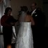 Reverend Kim Buie - Tallula IL Wedding Officiant / Clergy Photo 2