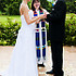 Rev. Bonnie McKinstry - Austin TX Wedding Officiant / Clergy Photo 7