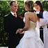 Rev. Bonnie McKinstry - Austin TX Wedding  Photo 4