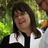 Rev. Bonnie McKinstry - Austin TX Wedding  Photo 2