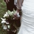 Wanda Lechene Photography - Flinton PA Wedding Photographer Photo 12