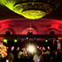EBE - Wedding Bands, DJs, Ensembles and Lighting - Philadelphia PA Wedding Reception Musician Photo 4