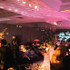 EBE - Wedding Bands, DJs, Ensembles and Lighting - Philadelphia PA Wedding Reception Musician Photo 2