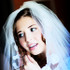 Proffesional Makeup Artist - Ramona Dauksiene - Mentor OH Wedding Hair / Makeup Stylist Photo 2