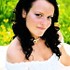 Proffesional Makeup Artist - Ramona Dauksiene - Mentor OH Wedding 