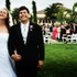 Brodigan Photography, LLC - Palm Beach Gardens FL Wedding Photographer Photo 14