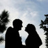 Brodigan Photography, LLC - Palm Beach Gardens FL Wedding Photographer Photo 12
