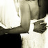Brodigan Photography, LLC - Palm Beach Gardens FL Wedding Photographer Photo 9