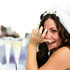 Brodigan Photography, LLC - Palm Beach Gardens FL Wedding Photographer Photo 8