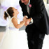 Brodigan Photography, LLC - Palm Beach Gardens FL Wedding Photographer Photo 6