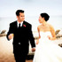 Brodigan Photography, LLC - Palm Beach Gardens FL Wedding Photographer