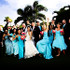 Brodigan Photography, LLC - Palm Beach Gardens FL Wedding Photographer Photo 21
