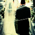 Brodigan Photography, LLC - Palm Beach Gardens FL Wedding Photographer Photo 17