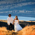 PhotoVlado - Hood River OR Wedding Photographer Photo 5