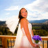 PhotoVlado - Hood River OR Wedding Photographer Photo 21
