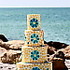 Kakes by Karen, LLC - Naples FL Wedding Cake Designer Photo 8