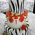 Kakes by Karen, LLC - Naples FL Wedding Cake Designer Photo 4