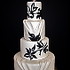 Kakes by Karen, LLC - Naples FL Wedding Cake Designer Photo 2