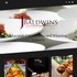 Catering By J.Baldwin's - Clinton Township MI Wedding Caterer
