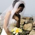Aphrodite Wedding Photography - Portsmouth NH Wedding Photographer Photo 16
