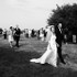 Aphrodite Wedding Photography - Portsmouth NH Wedding Photographer Photo 14