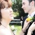 Aphrodite Wedding Photography - Portsmouth NH Wedding Photographer Photo 13