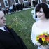 Aphrodite Wedding Photography - Portsmouth NH Wedding Photographer Photo 10