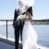 Aphrodite Wedding Photography - Portsmouth NH Wedding Photographer Photo 8