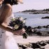 Aphrodite Wedding Photography - Portsmouth NH Wedding Photographer