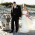 Aphrodite Wedding Photography - Portsmouth NH Wedding Photographer Photo 20