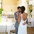 Planned Perfectly - Lowell MA Wedding Planner / Coordinator Photo 11