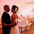 Planned Perfectly - Lowell MA Wedding Planner / Coordinator Photo 8
