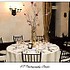Planned Perfectly - Lowell MA Wedding Planner / Coordinator Photo 6