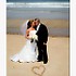 Planned Perfectly - Lowell MA Wedding Planner / Coordinator Photo 12