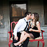J Barron Photography - Bethany OK Wedding Photographer Photo 11