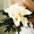 A Country Rose - Tallahassee FL Wedding Florist Photo 14